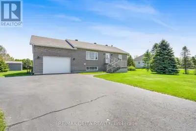 Welcome to this charming, well-maintained, move-in ready 2-bedroom home nestled in the peaceful comm...