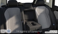 AMVIC-licensed business 2026 Volkswagen Tiguan – Advanced Design, Premium Comfort, and Everyday Vers... (image 3)