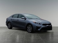 Thanks for viewing our House of Cars Lethbridge Inventory! AMVIC licensed dealer! House of Cars Leth... (image 8)