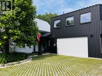 28 CHATHAM N/A Street Port Burwell, Ontario Woodstock Ontario Preview