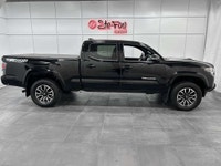 GARANTIE PROLONGÉE TOYOTA JUSQU'AU 30 MAI 2028 OU 100 000 KM. Chez Ste-Foy Toyota nos clients sont a... (image 8)