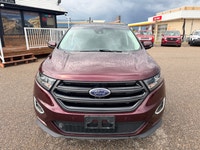 Here at Wahid Auto Sales, we take pride in our vehicles and our customer service. We strive to maint... (image 2)