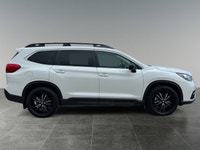 Thanks for viewing our House Of Cars Barlow inventory! AMVIC licensed dealer! House of Cars Barlow T... (image 7)