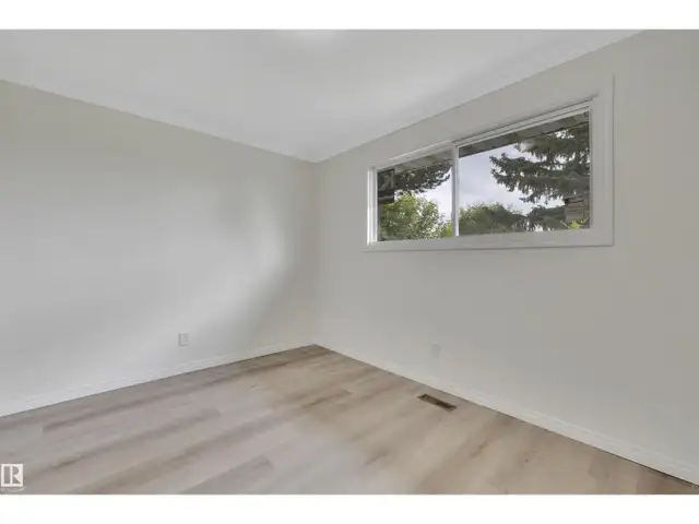 3607 53 street Wetaskiwin, Alberta in Houses for Sale in Edmonton - Image 22