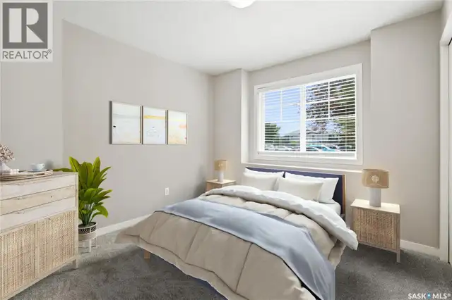 80 5533 Blake CRESCENT Regina, Saskatchewan in Condos for Sale in Regina - Image 23