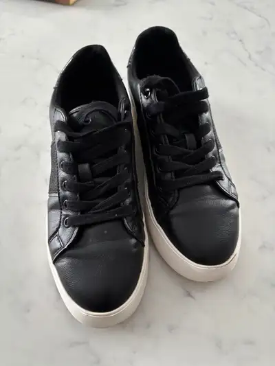 Aldo Shoes - Size 6.5, View more