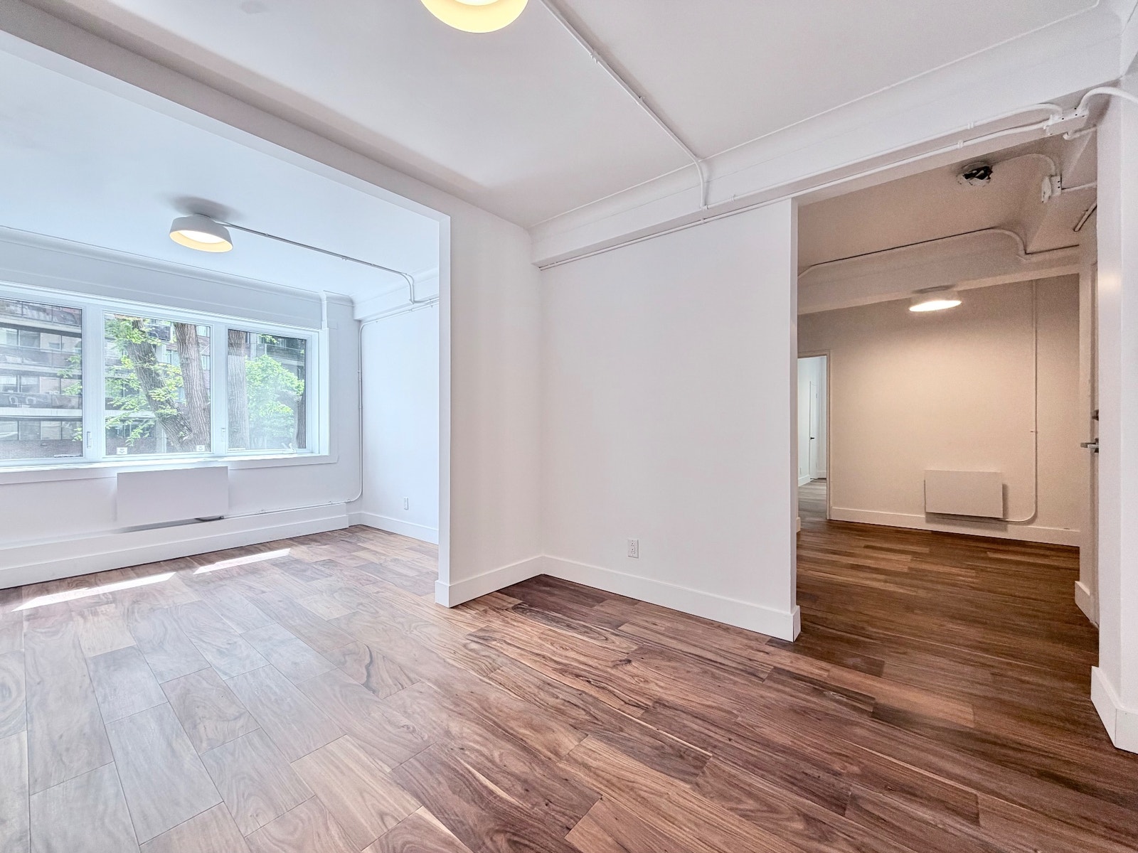 6255 Northcrest — photo 2