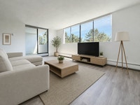 Current Promotions 1 Month Free on 13-Month Lease + 12 Months Utilities Credit on select suites* 736... (image 3)