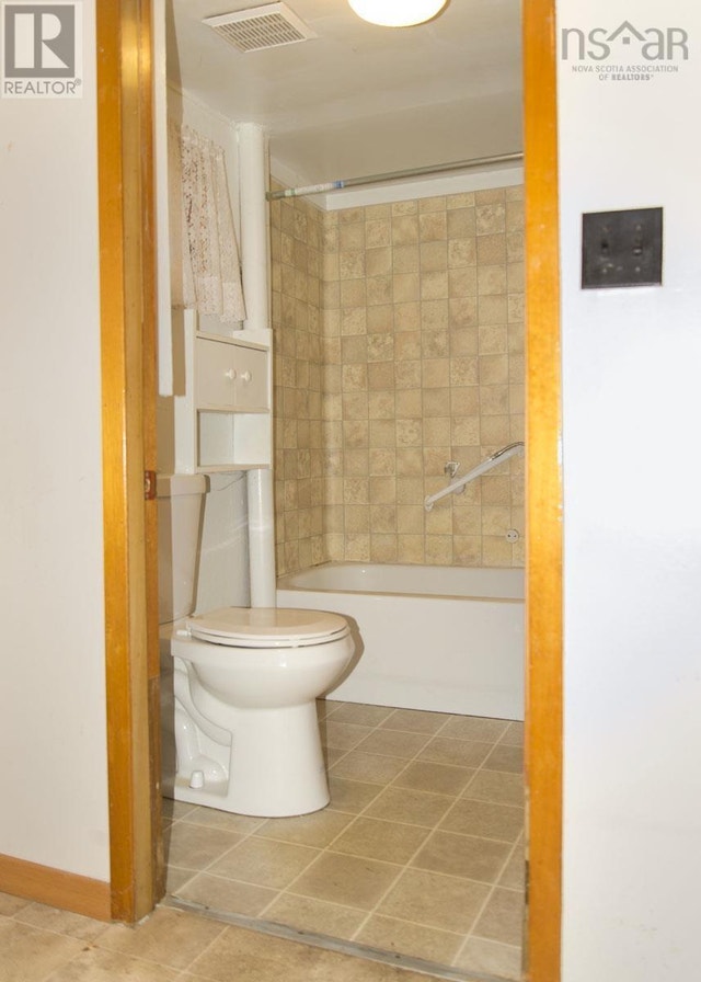 1132 Isnor Road North Kentville, Nova Scotia Houses for Sale