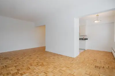 41/2,2,chambres,bedrooms,louer,rent,Outremont,Montreal, View more
