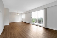 Exclusive Offers Visit our Website: https://www.capreit.ca/apartments-for-rent/vancouver-bc/ocean-pa... (image 5)