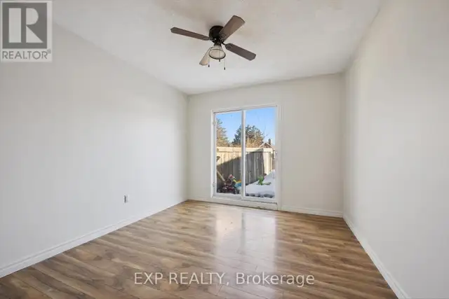 253 SYDNEY STREET S Kitchener, Ontario in Houses for Sale in Kitchener / Waterloo - Image 11