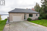 318465 GREY ROAD 1 Georgian Bluffs, Ontario