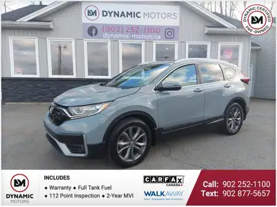 All Wheel Drive Leather Trimmed Seats Sunroof Heated Seats Heated Steering Wheel Power Liftgate Appl...