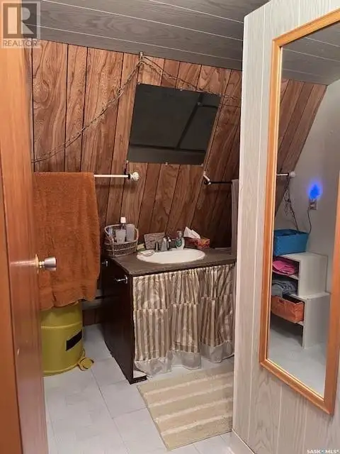 45 Snedden CRESCENT Maple Bush Rm No. 224, Saskatchewan in Houses for Sale in Moose Jaw - Image 31