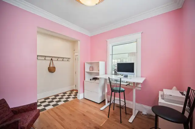 RENOVATED ST.BONIFACE BUNGALOW63815814870913123