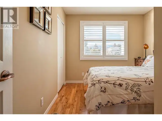 186 Stepping Stones Crescent Spallumcheen, British Columbia in Houses for Sale in Vernon - Image 37