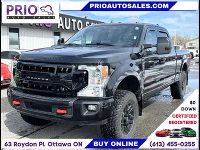 Certified Navigation All Wheel Drive 4WD Rear-View Camera Parking Sensors Heated Seats Alloy Wheels...