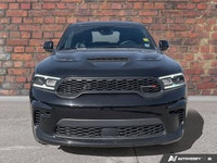 Check out this 2025 Dodge Durango R/T before it's too late! * This Dodge Durango is a Bargain with T... (image 7)