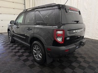 Welcome to Boundary Ford Sales. Spring Price Drop Sales Event on Now! Get your best deal on every Ne... (image 8)