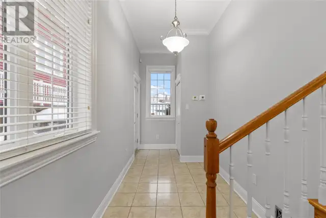 127 Groves Road St.John's, Newfoundland & Labrador in Houses for Sale in St. John's - Image 23