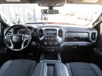 Greenlight Auto we have the best selections there's no better destination to find a quality used veh... (image 6)