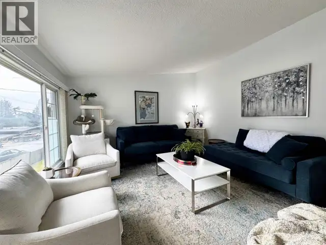 284 CRESTVIEW DRIVE Prince Rupert, British Columbia in Houses for Sale in Prince Rupert - Image 6