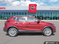 Recent Arrival! CARFAX Canada No Reported Accidents CARFAX Canada One Owner ABS brakes, Active Cruis... (image 1)