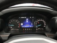 FULLY LOADED, AMAZING CONDITION! No Accidents! Local Trade-in! -------------------------------------... (image 6)