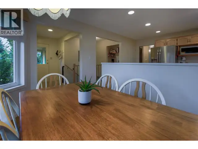 40 Mathews Road Enderby, British Columbia in Land for Sale in Vernon - Image 8