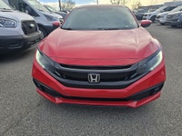 Year End Clearout on now! Get your best deal on every New and Used Vehicle at Maclin Ford - Calgary'... (image 3)