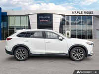 Signature AWD ... Engine: Intercooled Turbo Regular Unleaded I-4 2.5 L/152 Other Equipment Power Ste... (image 5)