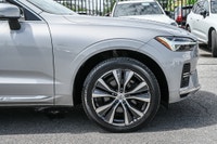 Garantie de 12 mois, kilométrage illimité : Offerte directement par Volvo Cars Canada, elle couvre d... (image 6)