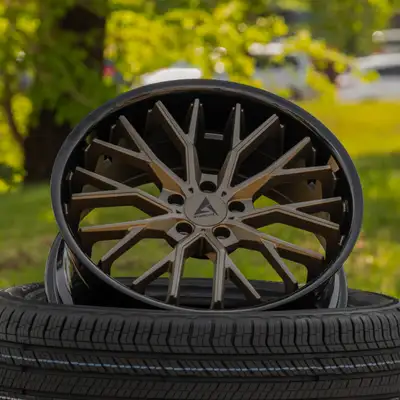 195 205 215 225 235 245 255 265 275 285 295 305 315 325 30 35 40 45 50 55 60 65 70 75 15 16 17 18 19...