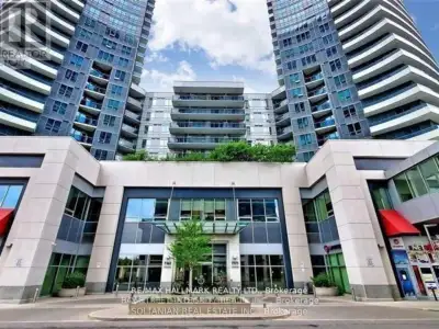 Welcome to this beautifully maintained and fully furnished 2-bedroom condo in the prestigious World...