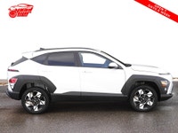 Key Features: ALLOY WHEELS, BLIND SPOT, KEYLESS ENTRY, ADAPTIVE CRUISE CONTROL, PUSH START BUTTON, D... (image 6)