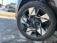 Come be a part of the 401 Dixie Hyundai Used Vehicle Experience! We have one of the largest selectio... (image 8)