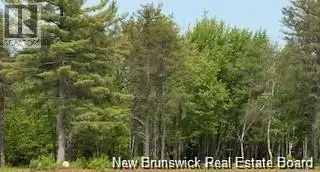 Lot Wegesegum Road Chipman, New Brunswick in Land for Sale in Saskatoon - Image 11