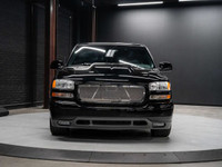 The team at Sherwood Motorcars would like to welcome you to our dealership based in Sherwood Park, w... (image 3)