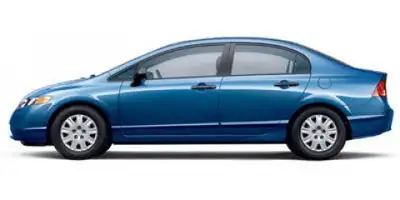 Come visit our London Honda team, you can find us at 560 Wharncliffe Rd S, London, ON, N6J 2N4, or c...