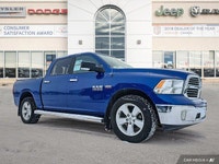 *VEHICLE DESCRIPTION* This vehicle has recently arrived and is in the process of being prepared for... (image 5)