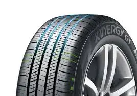 Premium Used Tires with 30-Day Satisfaction Guarantee FREE Installation Included! Thousands of New &...