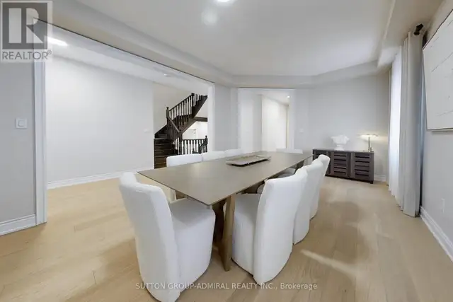 85 CORAL ACRES DRIVE Vaughan (Patterson), Ontario in Houses for Sale in Markham / York Region - Image 17