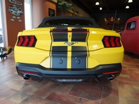 *** Dealer arranged financing on site! Quick, Simple, no calls or waiting on bank appointments requi... (image 9)