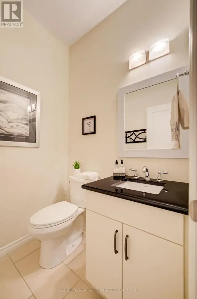 10 - 435 WINCHESTER DRIVE Waterloo, Ontario in Condos for Sale in Kitchener / Waterloo - Image 20