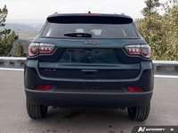Welcome to Moncton Chrysler Jeep Dodge. http://www.chrysler.com/hostd/windowsticker/getWindowSticker... (image 4)