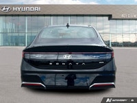 The advertised vehicle price is based on a promotional finance offer. Customers who purchase the veh... (image 3)