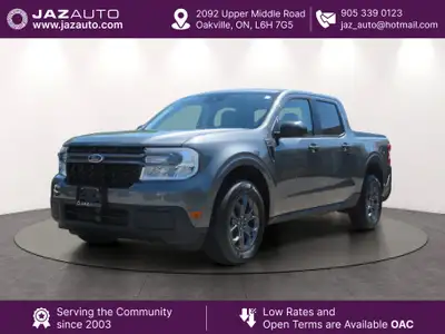 HYBRID, SUNROOF, CLOTH SEATS, BACK UP CAMERA. SAFETY AND WARRANTY INCLUDED Visit us to access a deta...