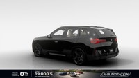 BMW Laval vous présente le puissant *BMW X3 30 xDrive 2026*. Un mélange entre performance et luxe, c... (image 1)