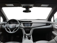 **Strickland's is home of the Hassle-Free car shopping experience. We make car buying fun, find your... (image 7)